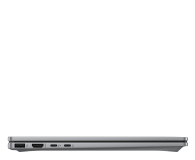 HP OmniBook Flip 14 Ryzen AI 5-340/16GB/512/Win11 Srebrny Touch - 1530732 - zdjęcie 8